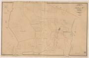 feuille-C3cadastre-1827