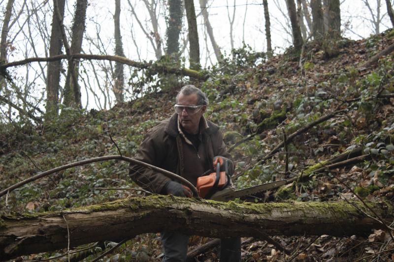 Pascal-Bonnet---Chantier-les-grands-fosses-5