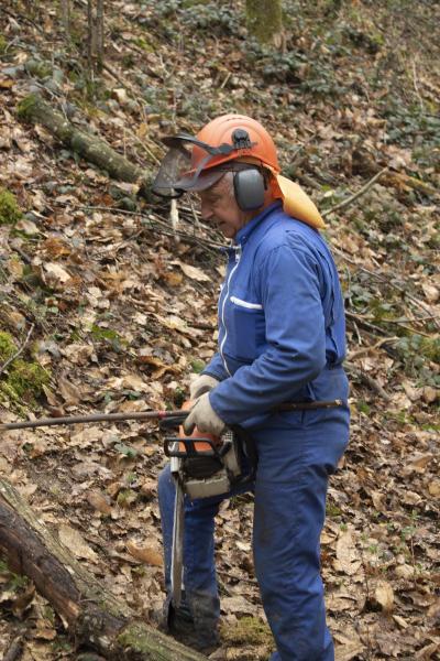 Pascal-Bonnet---Chantier-les-grands-fosses-6