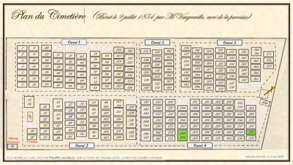 plan-vieux-cimetiere