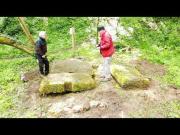 2024 04 23 le puits 1