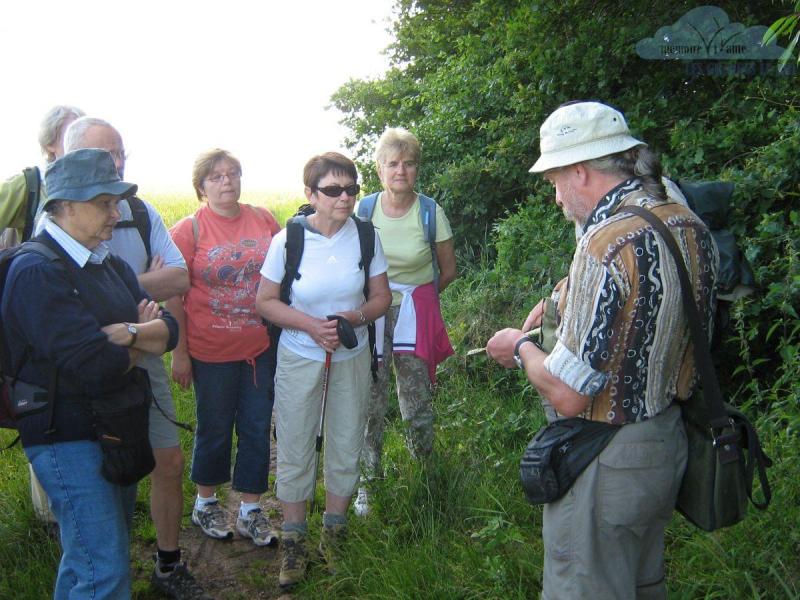 sortie-avec-la-direction-de-lenvironnement-1