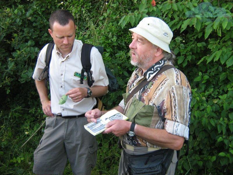 sortie-avec-la-direction-de-lenvironnement