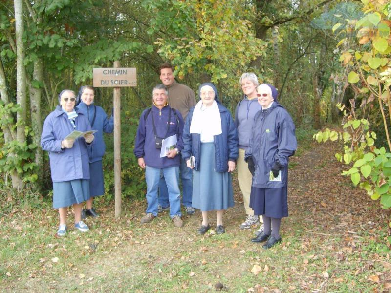 sortie-avec-les-soeurs-de-louye