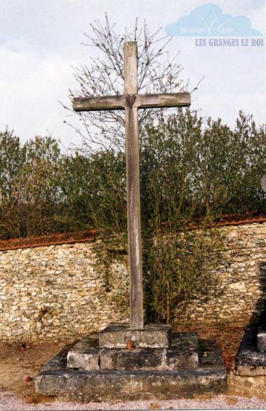 croix-du-cimetiere-1